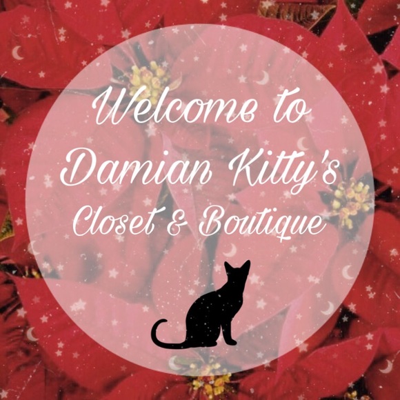 Welcome 💕 ✨ 🌙 🌹 😊 - Picture 12 of 14